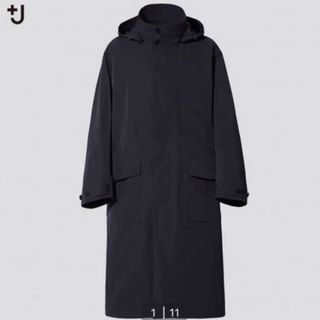 ジルサンダー ロングコート(レディース)の通販 100点以上 | Jil Sander