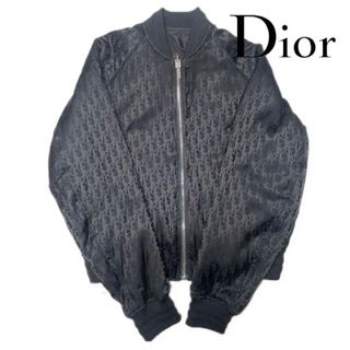 Christian Dior(ダウンジャケット)のフリマアイテム一覧 Christian Dior(ダウンジャケット)のフリマアイテム一覧
