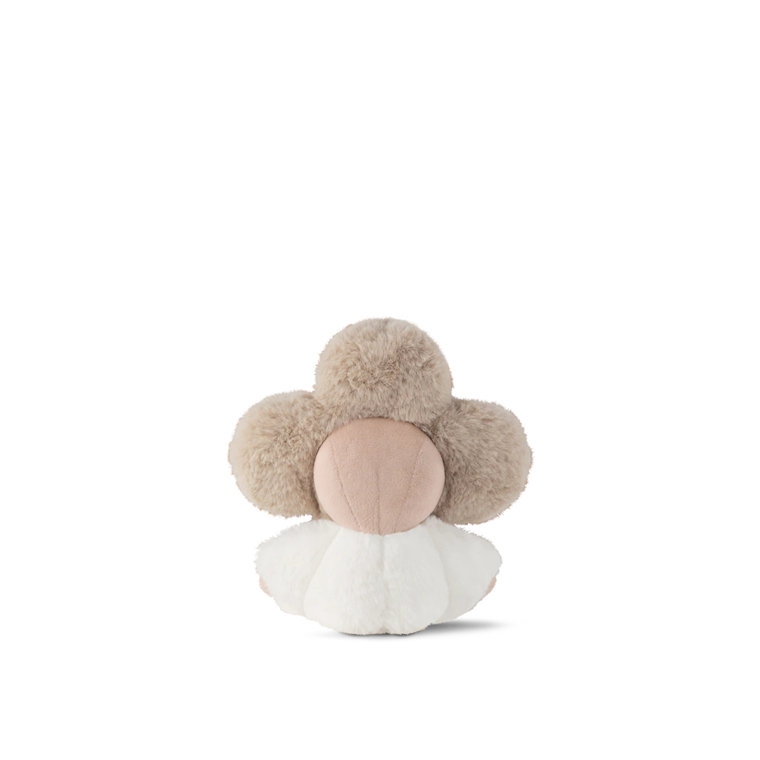 LOUIS VUITTON - 【新品未開封】ギフト仕様 LV ドゥドゥ LOUIS VUITTON - 【新品未開封】ギフト仕様 LV ドゥドゥ