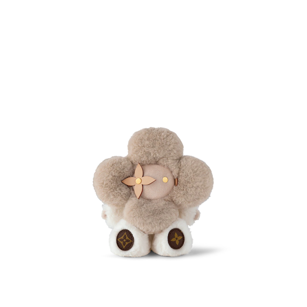 LOUIS VUITTON - 【新品未開封】ギフト仕様 LV ドゥドゥ LOUIS VUITTON - 【新品未開封】ギフト仕様 LV ドゥドゥ