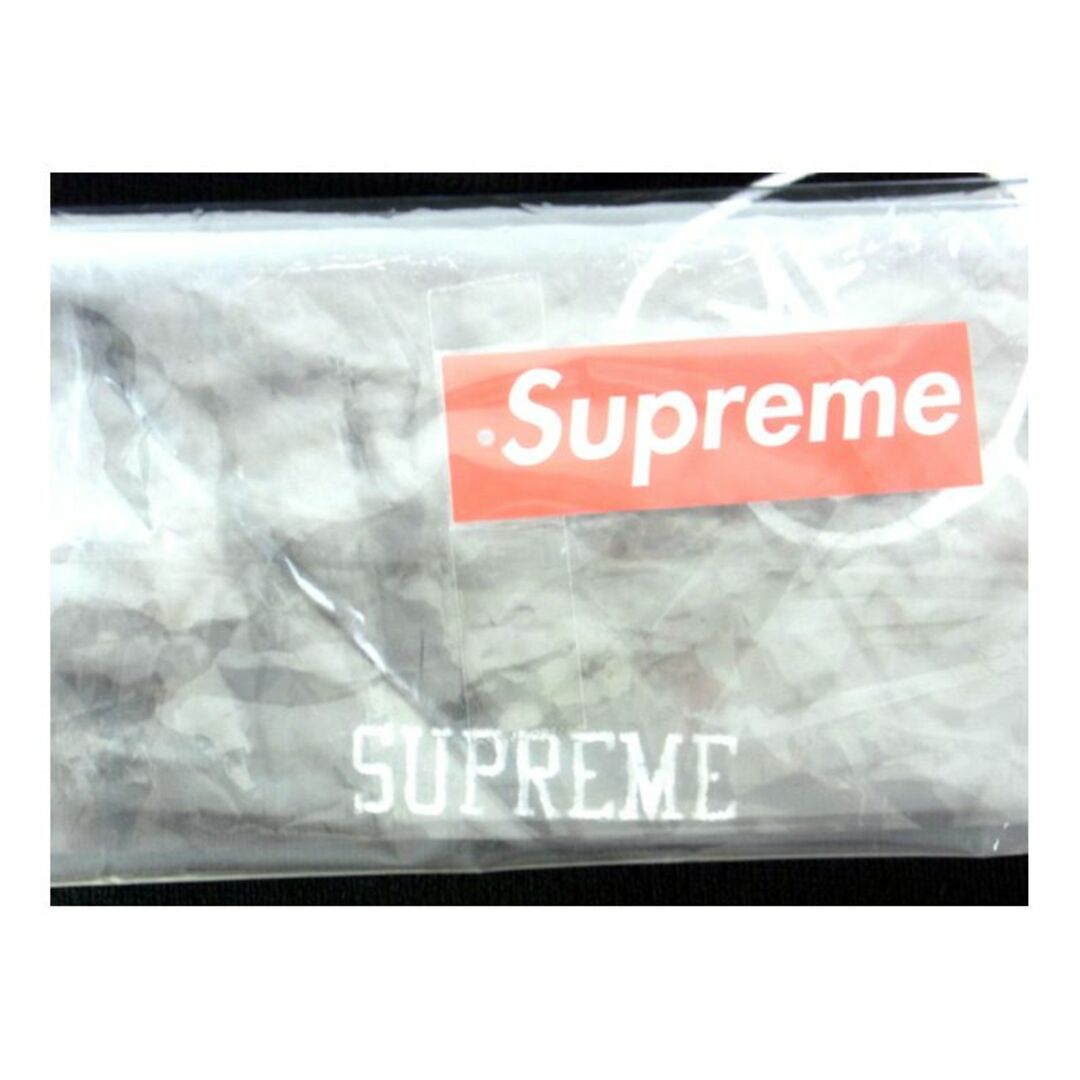 Supreme - シュプリーム Supreme □ 【 Mf Doom Beanie 】 MF ドゥーム