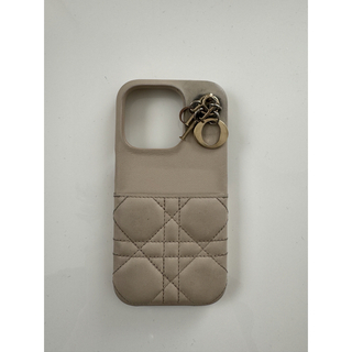 ディオール チャーム iPhoneケースの通販 44点 | Diorのスマホ/家電
