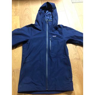 patagonia - 美品 パタゴニア パウダーボウルジャケット Sサイズの通販