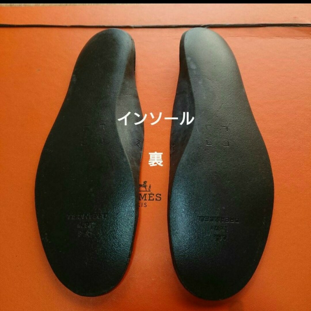 NIKE(ナイキ)の★ナイキ エアジョーダン1 ロー OG EX  ブラック アンド スモークグレー メンズの靴/シューズ(スニーカー)の商品写真