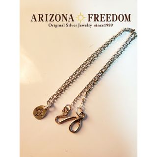 アリゾナフリーダム フックの通販 100点以上 | ARIZONA FREEDOMを買う