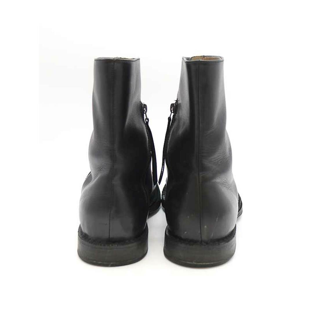 Yohji Yamamoto - Yohji Yamamoto POUR HOMME×CHEREVICHKIOTVICHKI