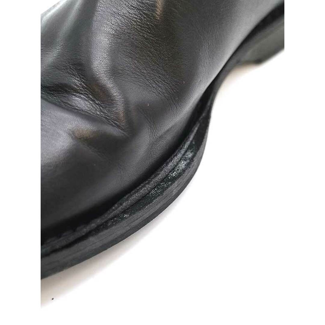 Yohji Yamamoto - Yohji Yamamoto POUR HOMME×CHEREVICHKIOTVICHKI