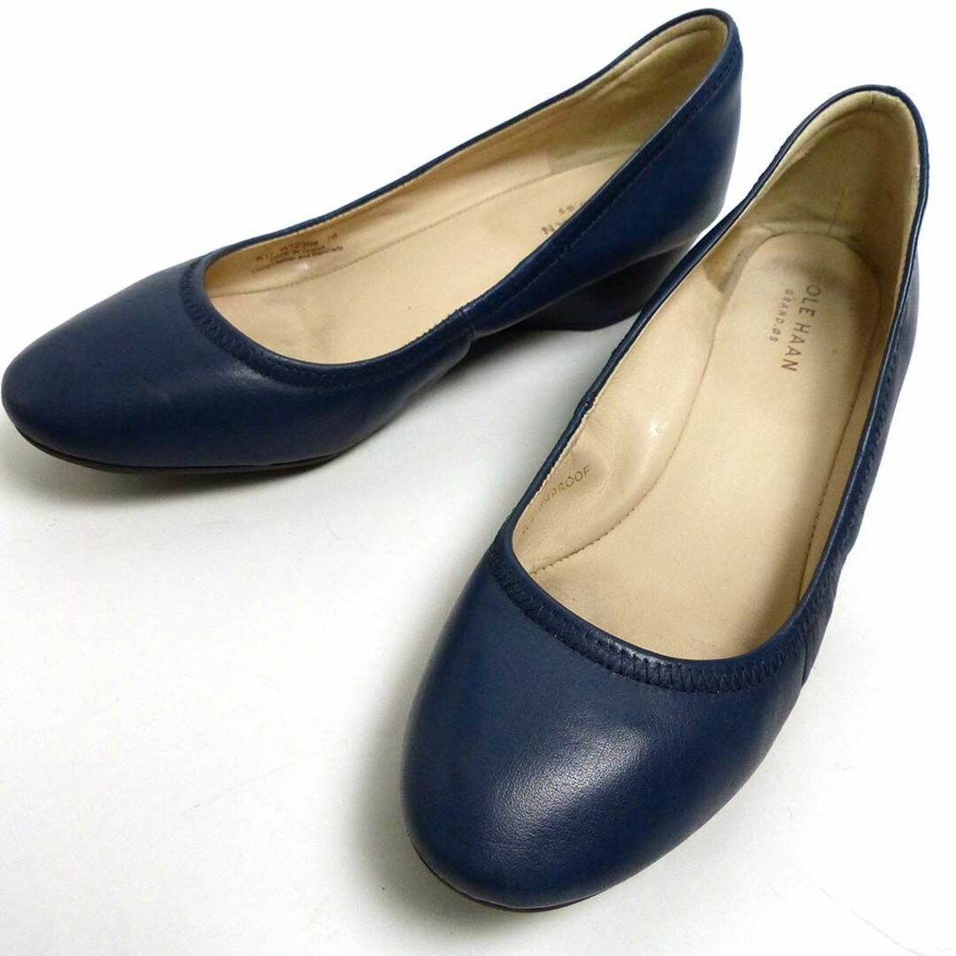 靴 フラットシューズ | tiensabondance.com