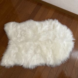 ニトリ - ニトリ 折りたたみカーペット 6畳 新品未使用!の通販 ニトリ - ニトリ 折りたたみカーペット 6畳 新品未使用!の通販