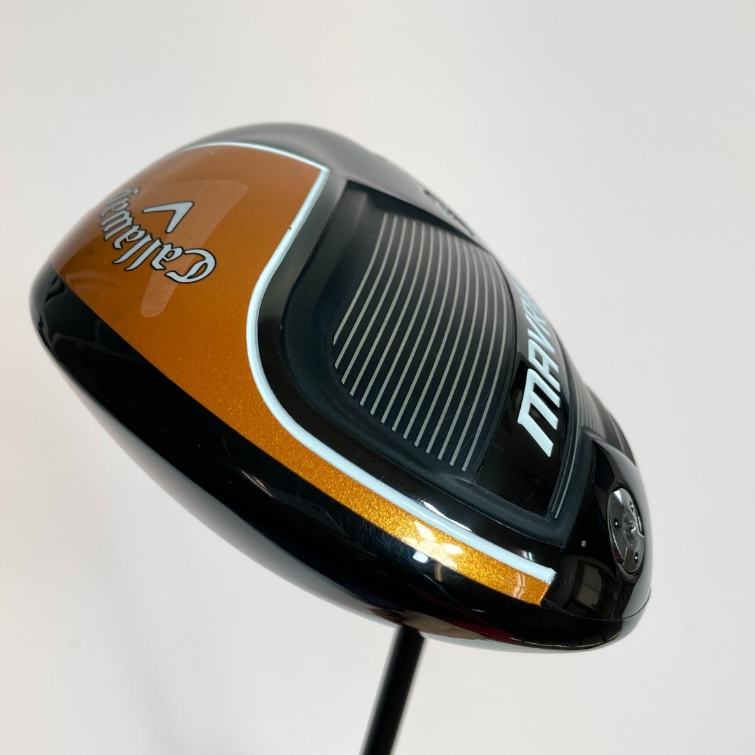 Callaway - ◎◎Callaway キャロウェイ MAVRIK 440 マーベリック 440 ...