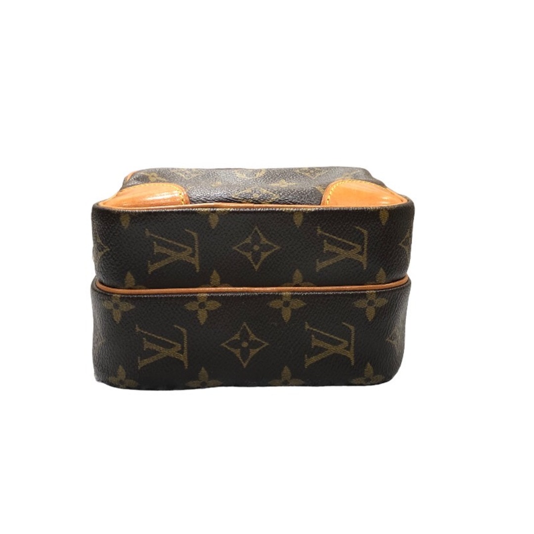 LOUIS VUITTON - ルイ・ヴィトン LOUIS VUITTON アマゾン M45236