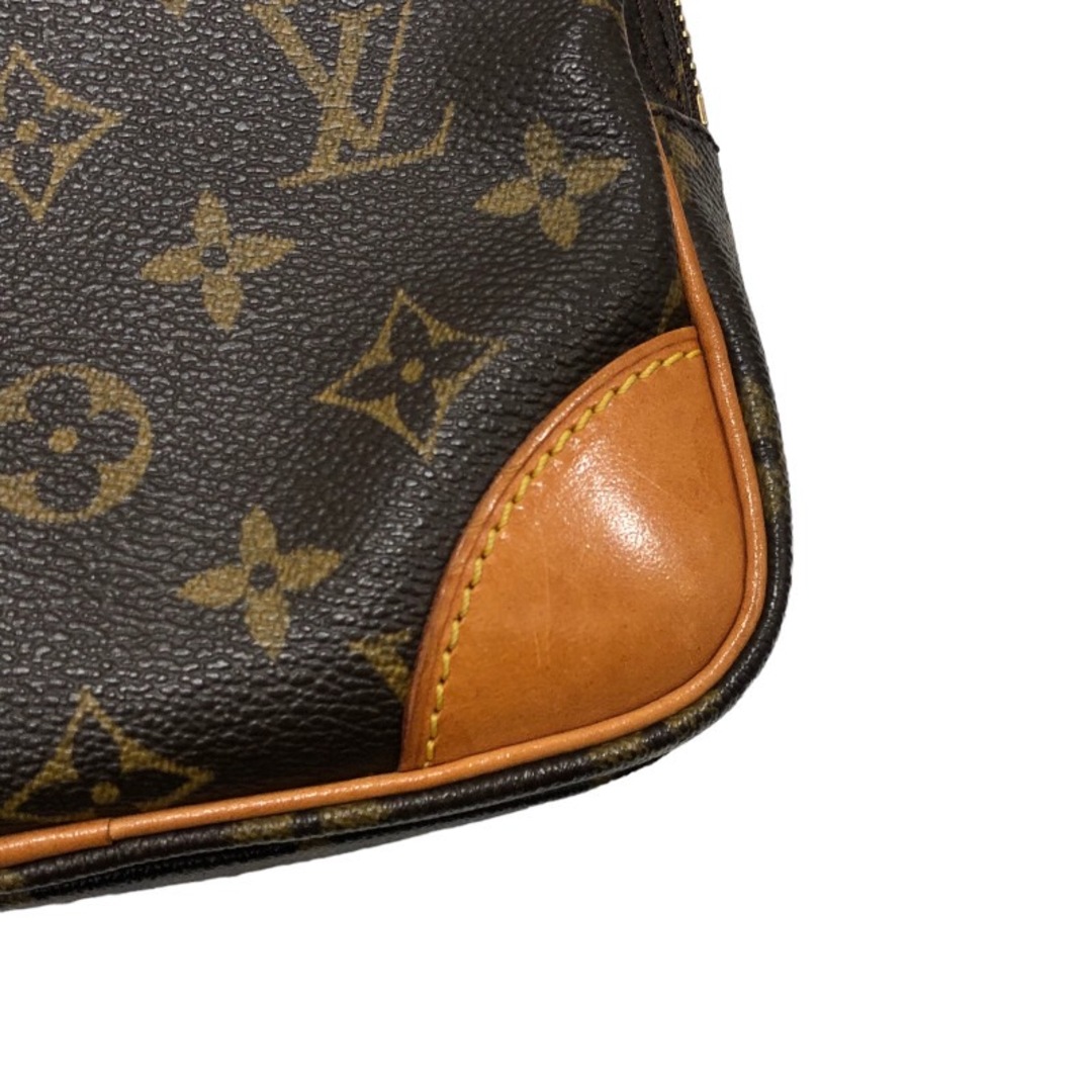 LOUIS VUITTON - ルイ・ヴィトン LOUIS VUITTON アマゾン M45236