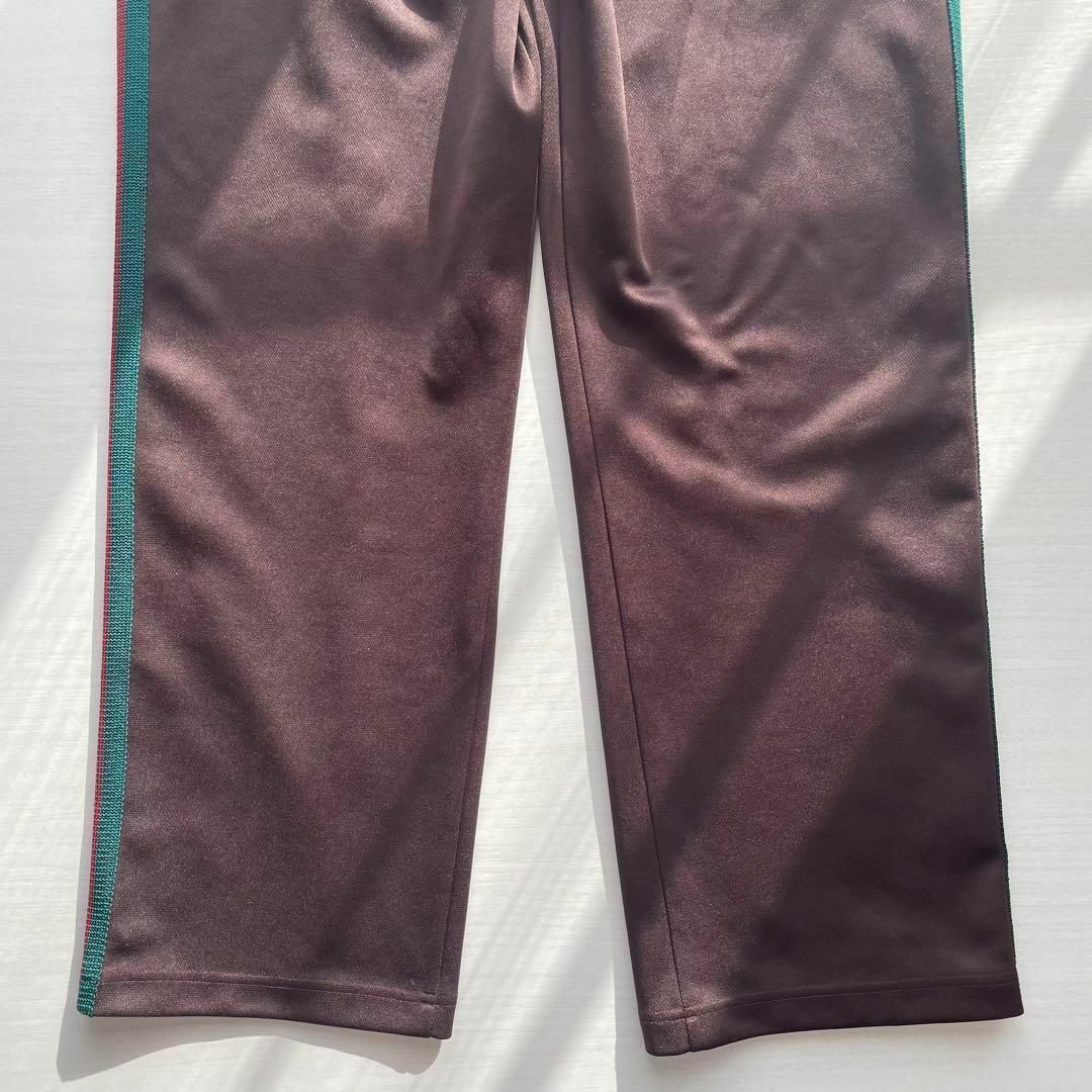 ストレート XS グリーン ブルー studious 別注 green 5-1 | chidori.co ストレート XS グリーン ブルー studious 別注 green 5-1 | chidori.co