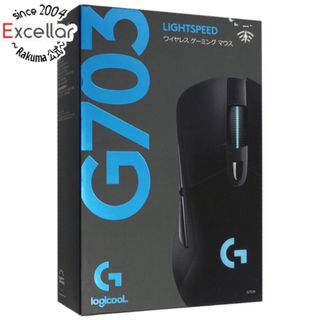 【ほぼ新品】★値下げ済みVaxee NP-01 / Logicool G703h