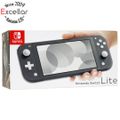 楽天市場】nintendo switch lite グレーの通販