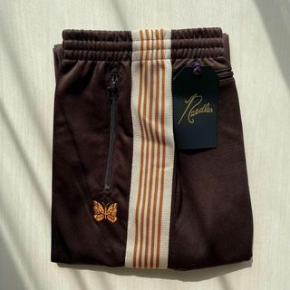 ニードルス ストレート(ブラウン/茶色系)の通販 800点以上 | Needles