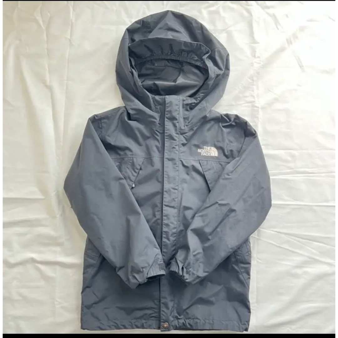 THE NORTH FACE スクープジャケット   NPJ61913