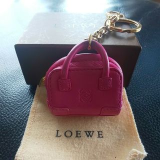 ロエベ キーホルダー(レディース)の通販 300点以上 | LOEWEの