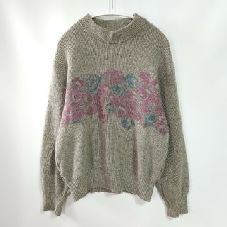 コムデギャルソンオムプリュス ニット/セーター(メンズ)の通販 300点