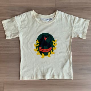 コドモビームス(こどもビームス)の【専用】まとめ売り　ミニロディーニ　Tシャツ　2-4Y(Tシャツ/カットソー)