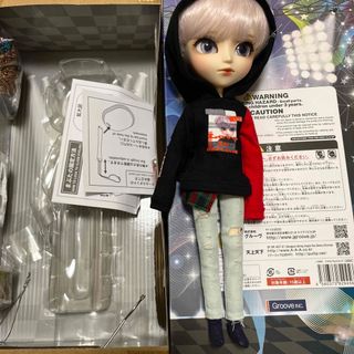 プーリップ イスル ユンの通販 by littlebird's shop|ラクマ