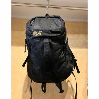 マウンテンハードウェア(MOUNTAIN HARDWEAR)のMOUNTAIN HARDWEAR「パラディン V.3 オッシュマンズ別注」(バッグパック/リュック)