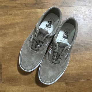 ダブルタップス(W)taps)のバンズ×wtaps (スニーカー)