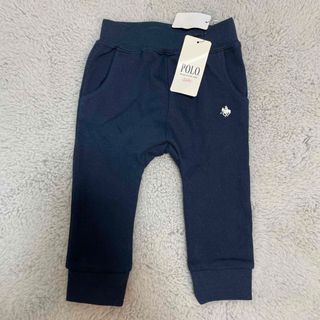 ポロ(POLO（RALPH LAUREN）)のm☆様専用    POLO スウェット パンツ(パンツ)