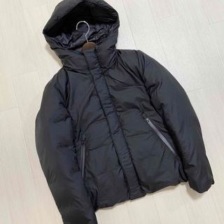 LIDNM(ダウンジャケット)のフリマアイテム一覧 LIDNM(ダウンジャケット)のフリマアイテム一覧