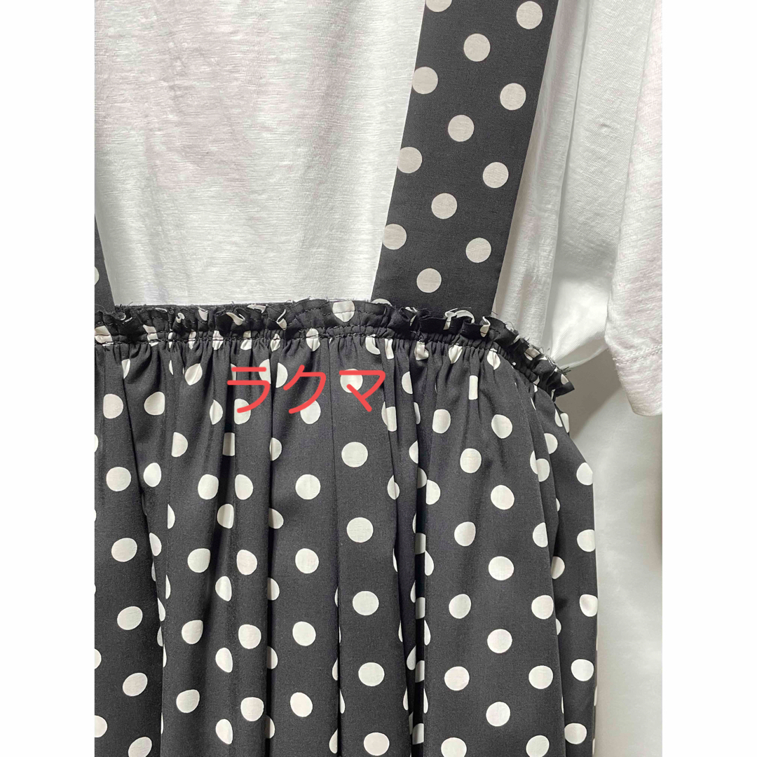 COMME des GARCONS - 10/15迄出品 コムデギャルソンコムデギャルソン