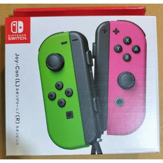 ニンテンドースイッチ(グリーン・カーキ/緑色系)の通販 3,000点以上