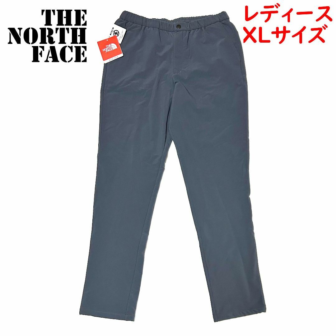 THE NORTH FACE（ノースフェイス）エイペックサーマルパンツ/XL/