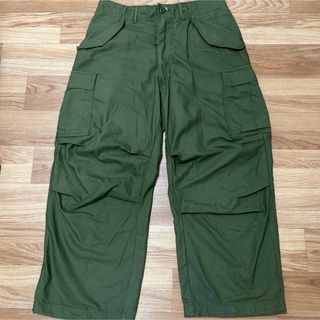 ミリタリー ワークパンツ/カーゴパンツ(メンズ)の通販 300点以上