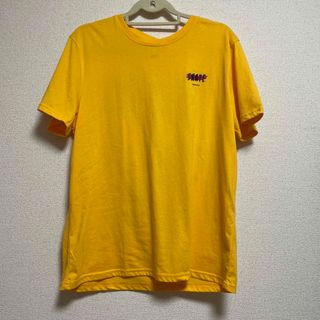 Tシャツ(Tシャツ/カットソー(半袖/袖なし))