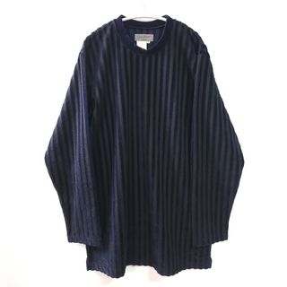 ヨウジヤマモトプールオム メンズのTシャツ・カットソー(長袖)の通販