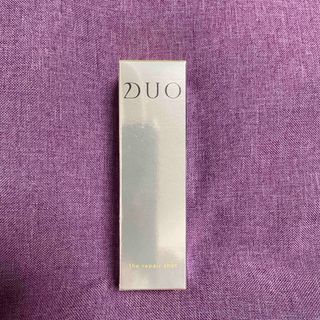 DUO(デュオ) ザ リペアショット(30ml)(美容液)