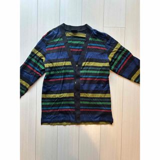 ポールスミス カーディガン(メンズ)の通販 300点以上 | Paul Smithの