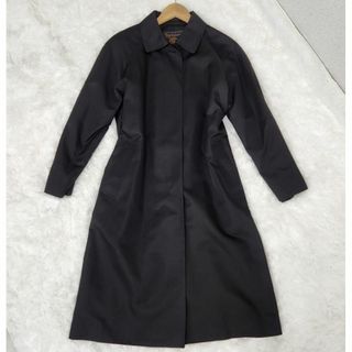 バーバリー(BURBERRY) チェスターコート(レディース)の通販 81点