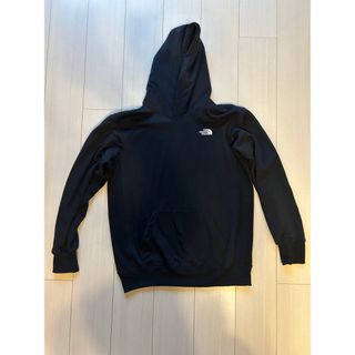 ザノースフェイス(THE NORTH FACE)のノースフェイス　パーカー　★お値下げ可能★(パーカー)