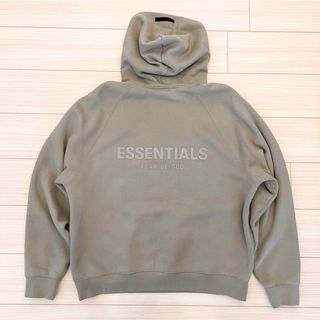 フィアオブゴッド パーカー(メンズ)の通販 3,000点以上 | FEAR OF GOD
