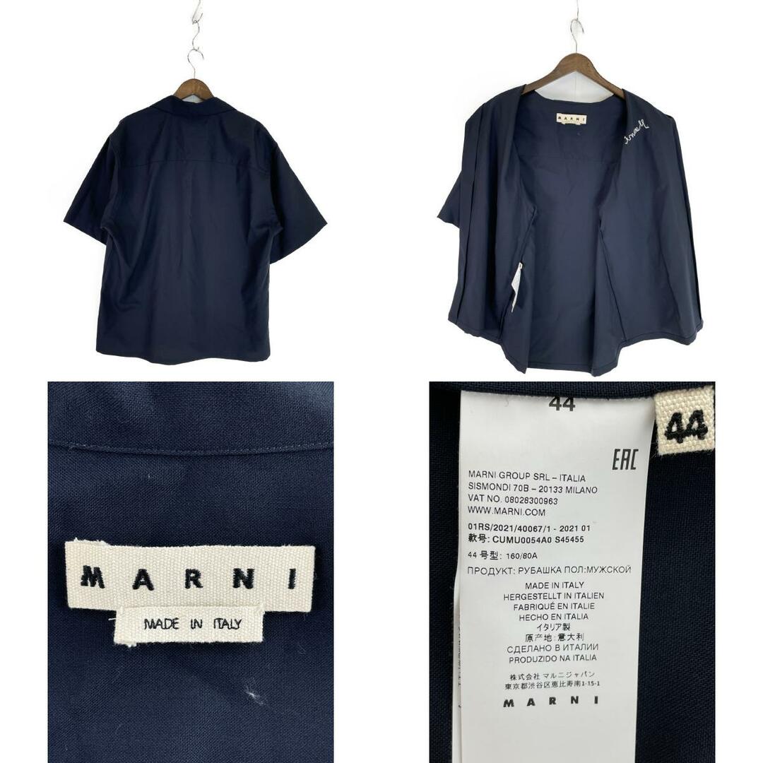 【人気】MARNI マルニ トップス