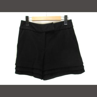 ユナイテッドアローズ(UNITED ARROWS)のユナイテッドアローズ UNITED ARROWS BEAVER SHORT パン(ショートパンツ)