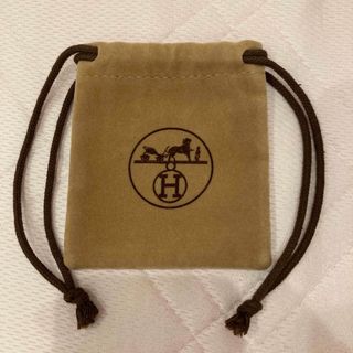 エルメス(Hermes)のHERMES 保存袋(ショップ袋)