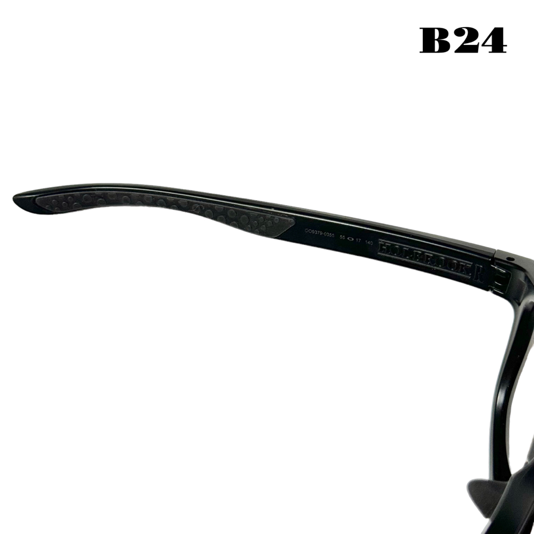 Oakley - 人気品! OAKLEY オークリー PRIZM サングラス Oakley - 人気品! OAKLEY オークリー PRIZM サングラス