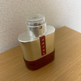 プラダ(PRADA)のプラダ　ルナロッサ　スポーツ　(ユニセックス)