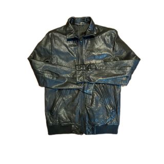 古着コーデの通販 39点(メンズ) | お得な新品・中古・未使用品の