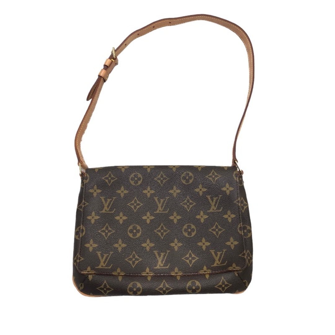 LOUIS VUITTON - ルイ・ヴィトン LOUIS VUITTON ミュゼットタンゴ ...