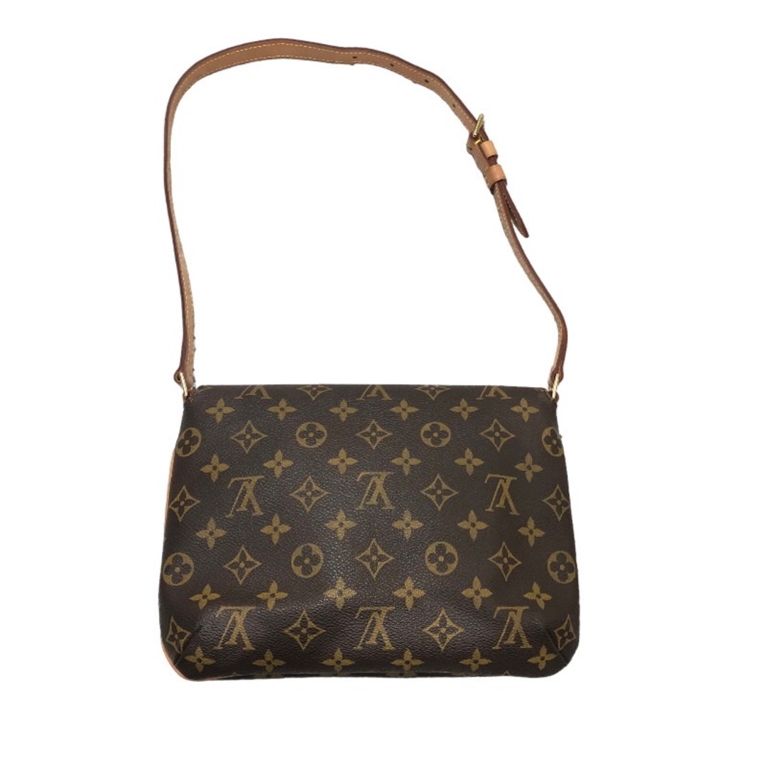 LOUIS VUITTON - ルイ・ヴィトン LOUIS VUITTON ミュゼットタンゴ ...