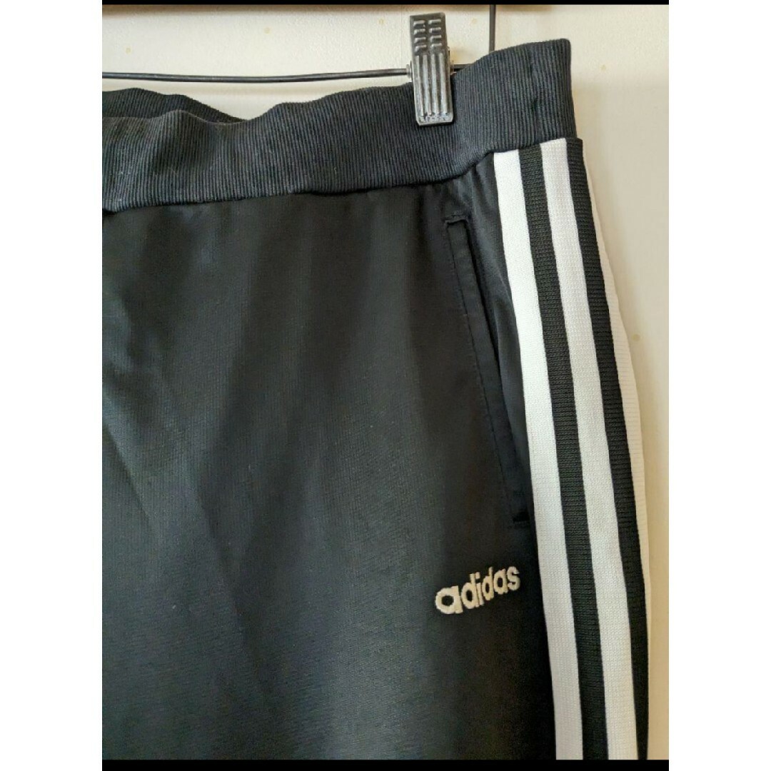 juemi  adidas ビンテージ