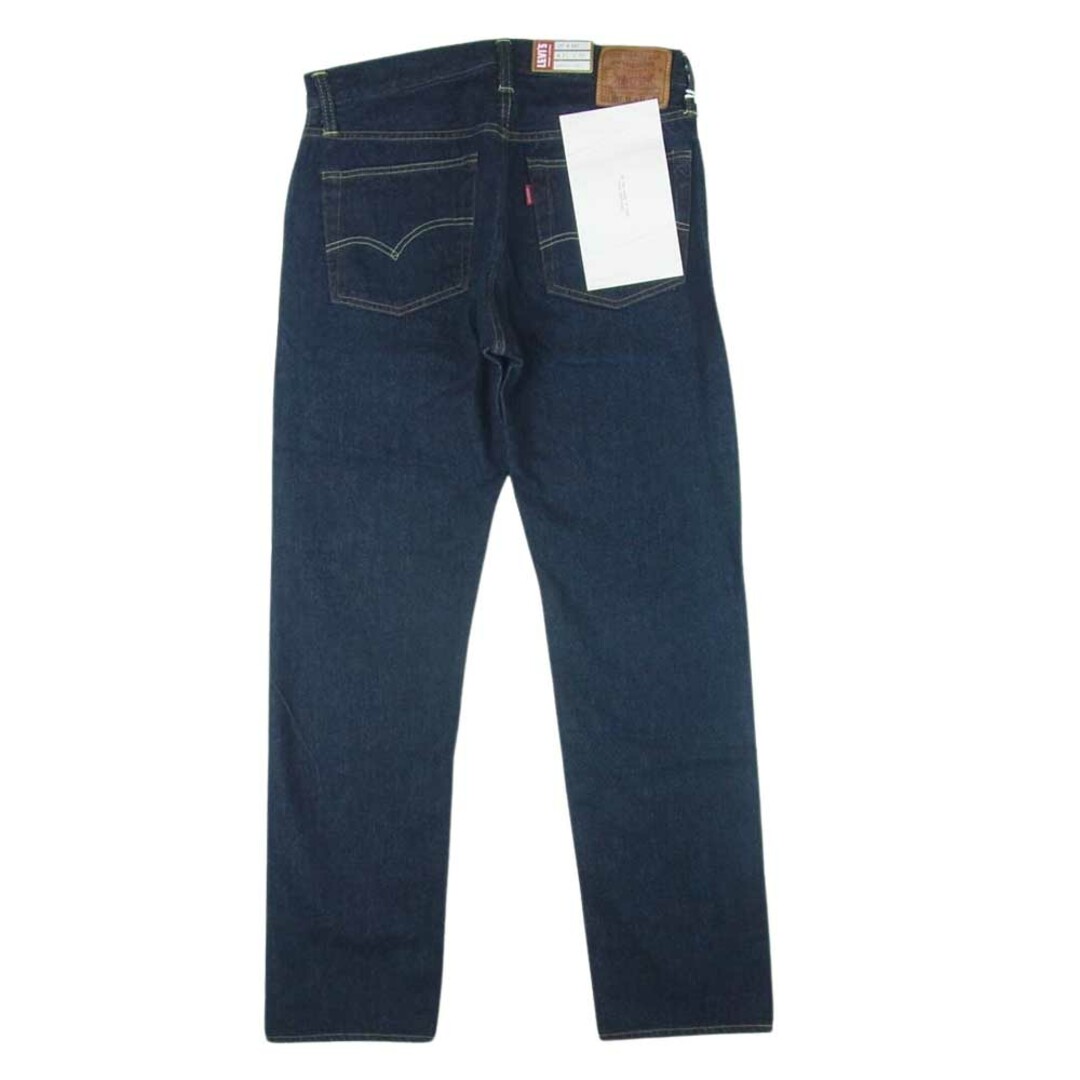 Levi's - Levi's リーバイス 50154-0091 VINTAGE CLOTHING ...